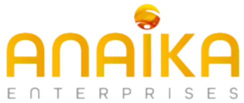 Anaika Enterprises