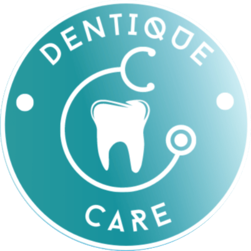 Dentique Care