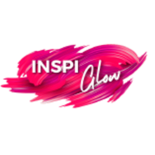 InspiGlow
