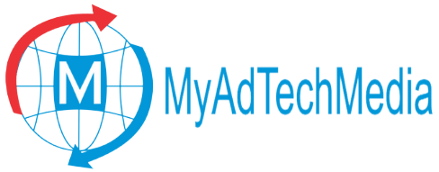 MyAdTechMedia