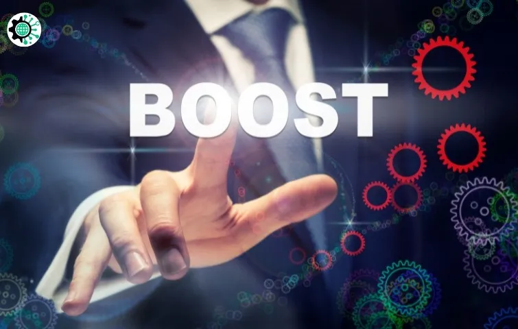 Boost Your Brand: The Best Digital Marketing Company In Lucknow