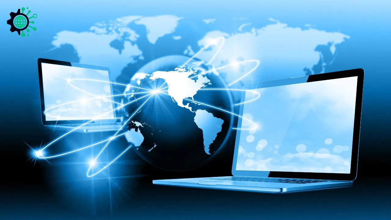 Celebrating Safer Internet Day with Alightway Solutions, the Best Digital Marketing Agency in Lucknow