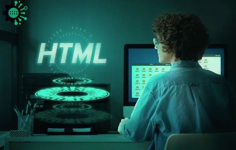 Digital Learning Day: Celebrate with Alightway Solutions, the Best Digital Marketing Agency