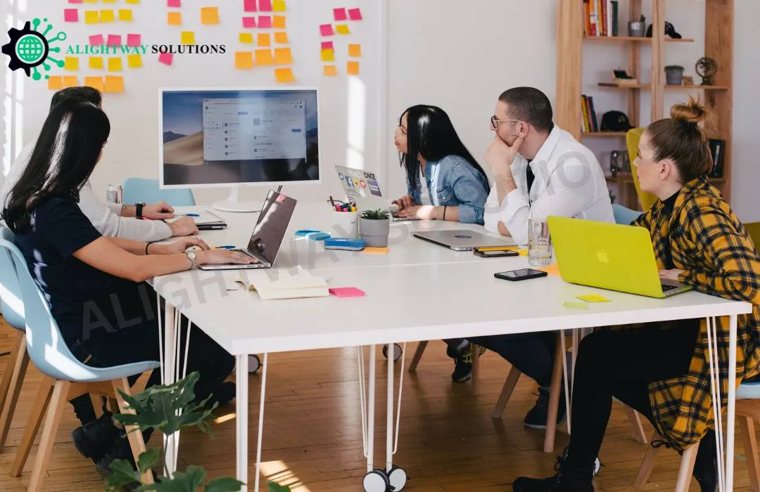 Digital Learning Day