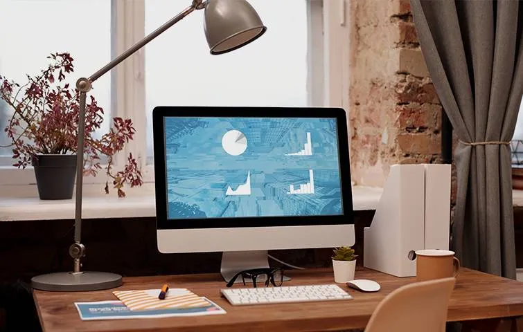 How To Start A Business Online From A Scratch?