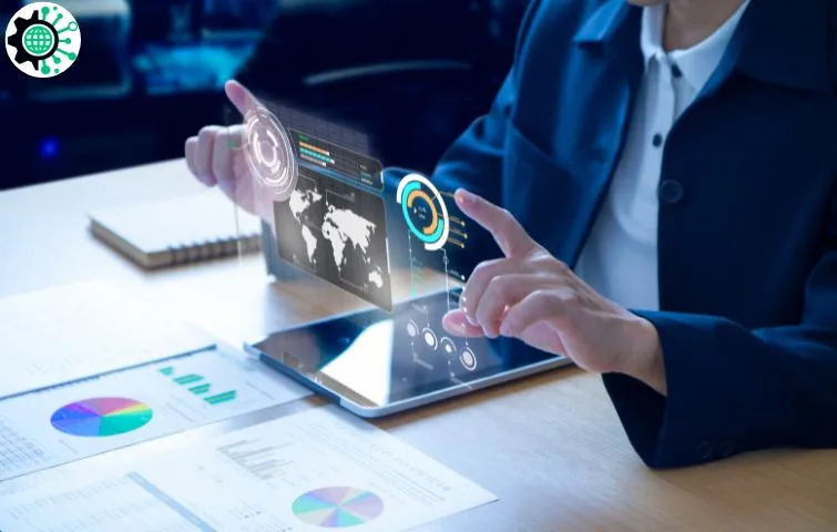 Mastering The Digital Frontier: Alightway Solutions Guide To National Technology Day