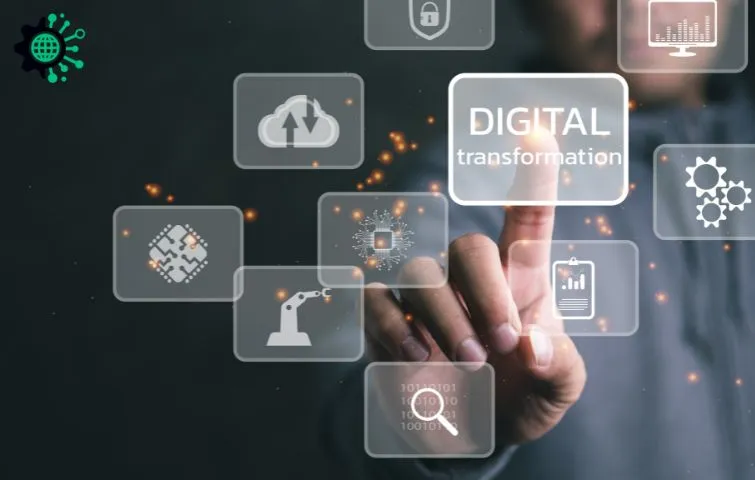 Navigating the Ever-Evolving Landscape of Digital Marketing