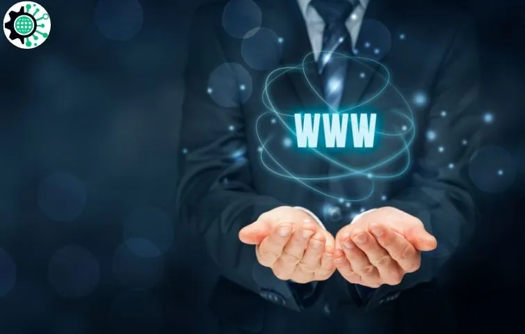 Top Tips for Online Success: Alightway Solutions Guide to Digital Marketing Excellence