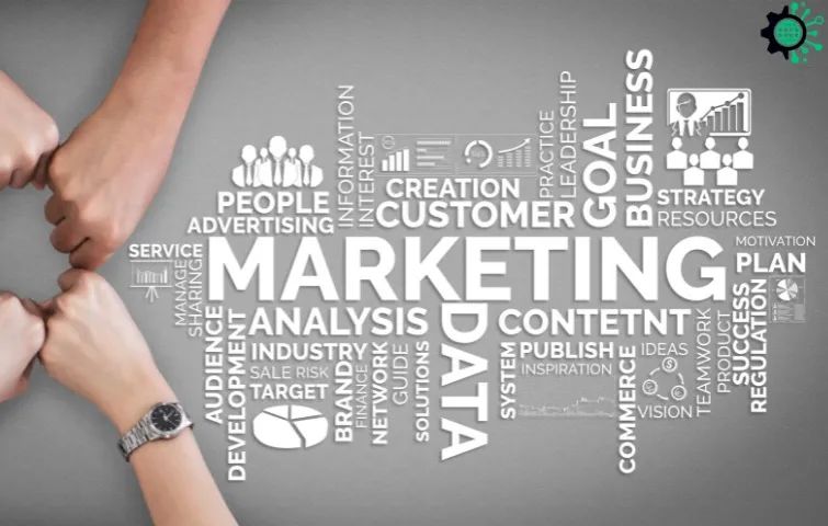 The Ultimate Guide to Branding in the Digital Age | Learn from Top Digital Marketing Companies in Lucknow