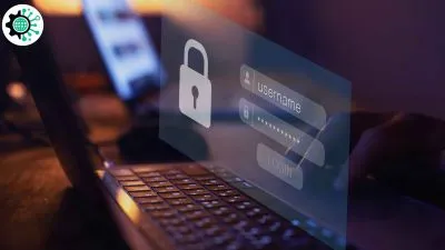Top Online Security Practices Every Business Must Follow in 2025