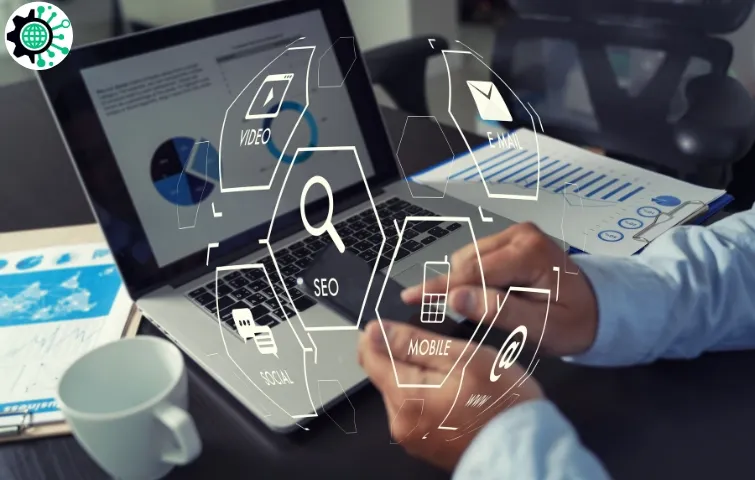 Transform Your Business With Long-Term Digital Marketing Success Strategies