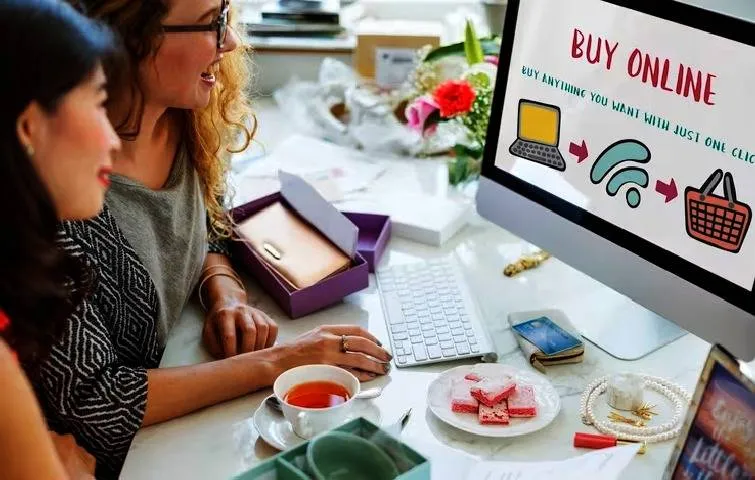 What Is The Approximate Cost Of Website Maintenance Services?