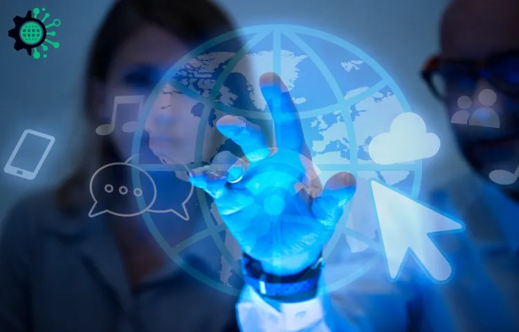 World Wide Web Day: Celebrating the Power of Connectedness